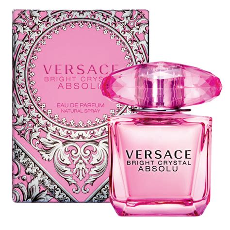 bright crystal absolu versace sconti|bright crystal absolu reviews.